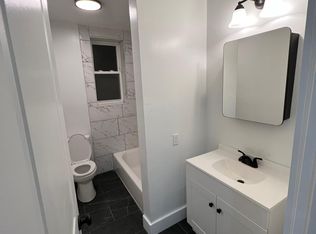 211 Paterson Ave APT 2, Wallington, NJ 07057