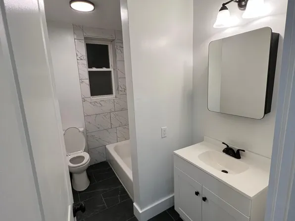 (undisclosed Address), Wallington, NJ 07057