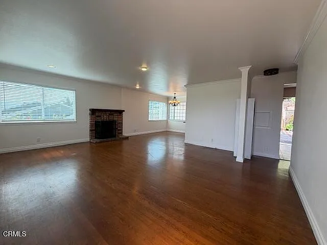 3115 Foothill Rd — Photo 6