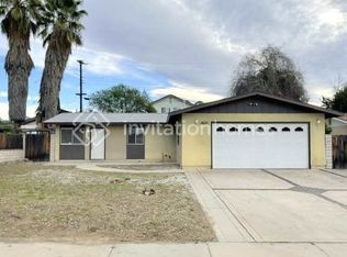 1432 Calhoun St, Redlands, CA 92374