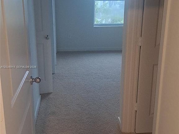 3rd image of 408 NE 1st Dr