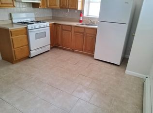 329 Front St, Secaucus, NJ 07094