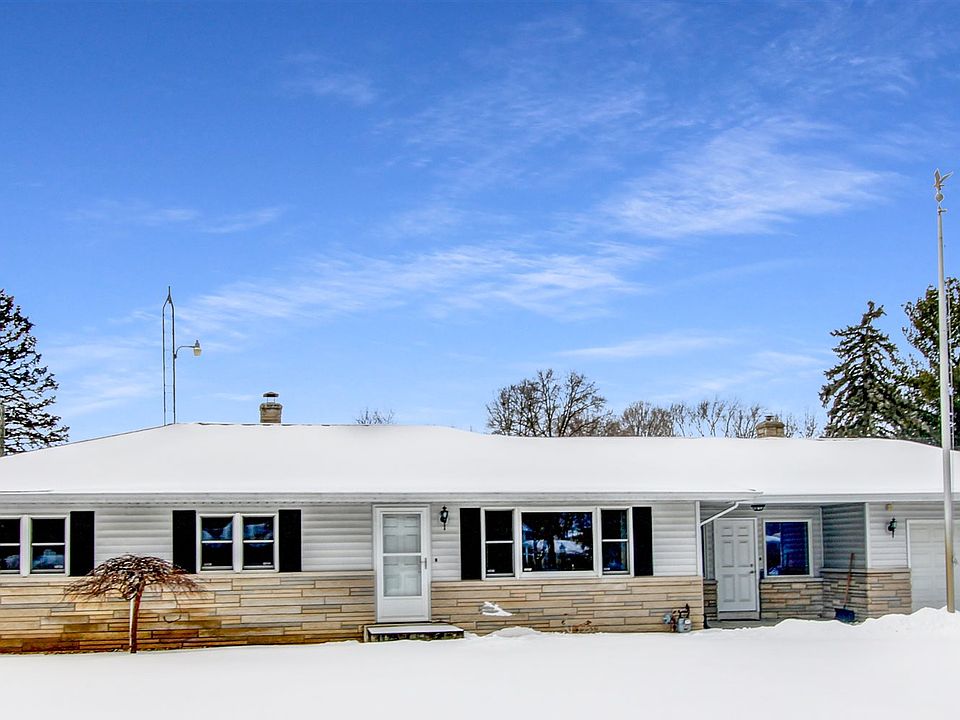 1st image of 55823 Kathryn Dr