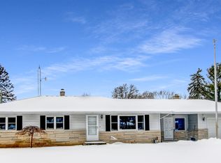 55823 Kathryn Dr, Elkhart, IN 46514