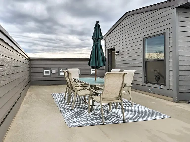 44579 Wolfhound Sq — Photo 23