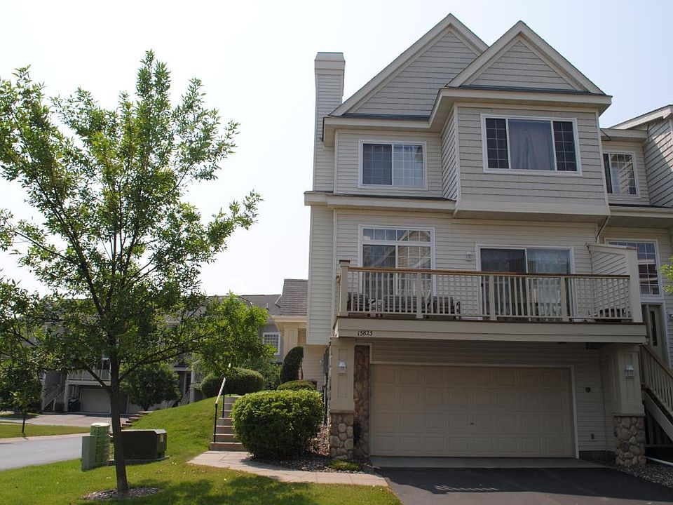 1st image of 13823 54th Ave N