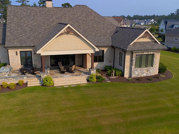 5th image of 3030 Catesville Circle