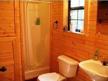3rd image of 2718 County Road 1703