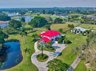 Tierra Del Rey, Delray Beach, FL 33446