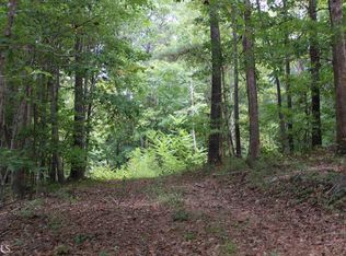 100 Bluebird Ct, Monticello, GA 31064