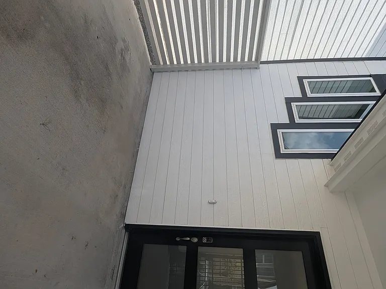 3011 Skyrock Dr — Photo 13