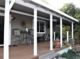 1295 Southpointe Dr, Red Bluff, CA 96080