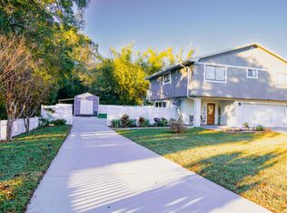 281 W Citrus St, Altamonte Springs, FL 32714