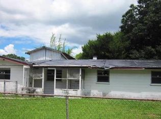 5827 11th St E, Bradenton, FL 34203