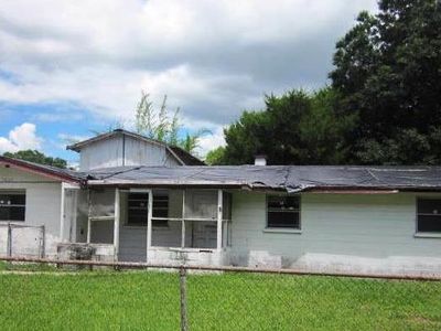 5827 11th St E, Bradenton, FL, 34203