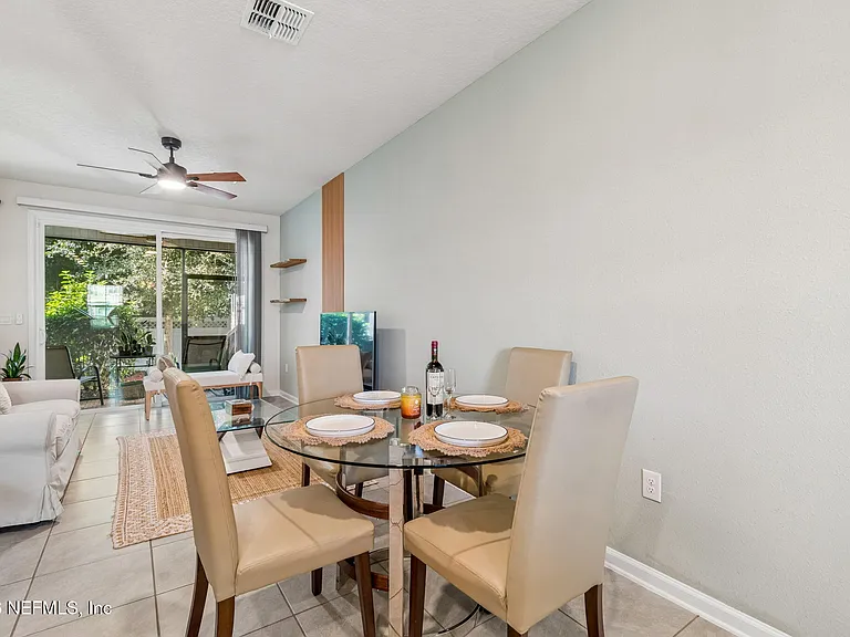 3954 Oak Mill Rd — Photo 13
