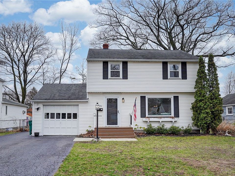 1st image of 379 Brandon Rd