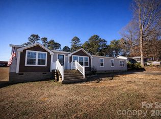 5406 Wrenn Dr, Denver, NC 28037