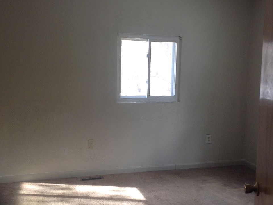 1st image of 1154 McKinley Ave