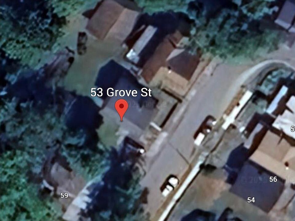 2nd image of 53 Grove St