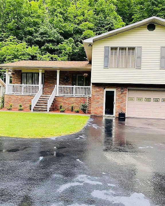 1st image of 1077 Navigator Rd