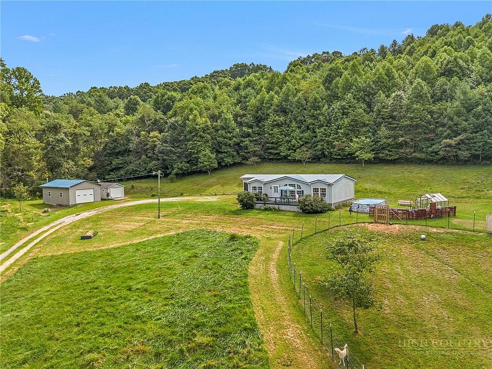 1st image of 447 John Baker Road