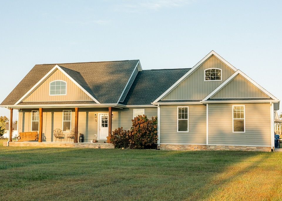 1st image of 296 Palestine Rd
