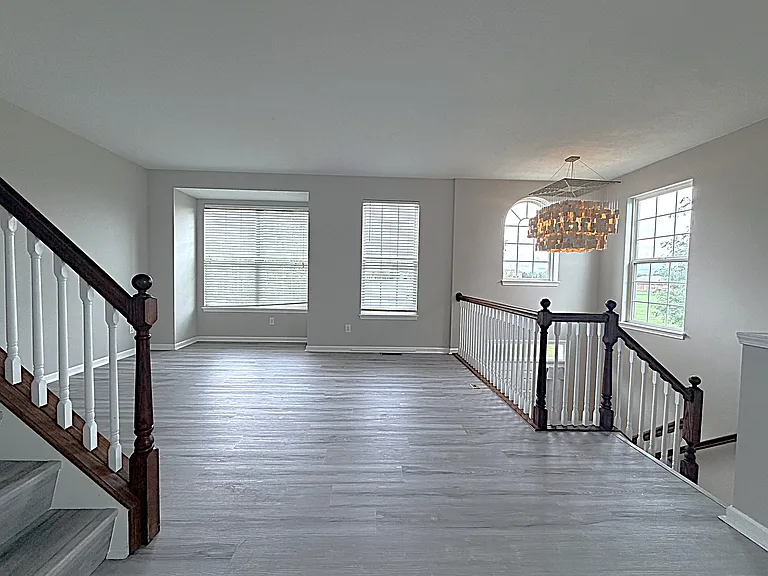 13334 E Golden Gate Dr — Photo 13