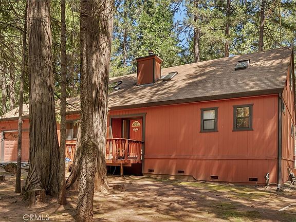 3rd image of 6192 Firethorn Cir