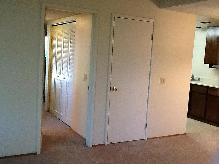 1632 Safari Ct — Photo 8