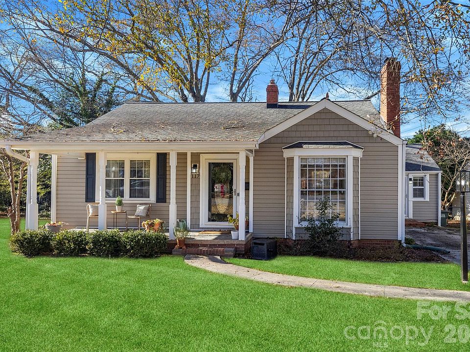 1st image of 117 Oakdale St