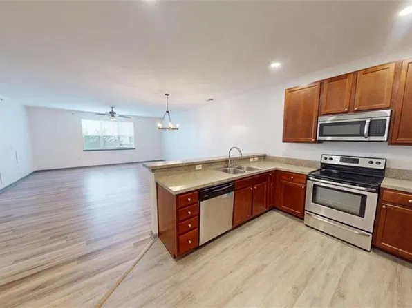 4332 Hillingdon Bnd APT 206, Chesapeake, VA 23321