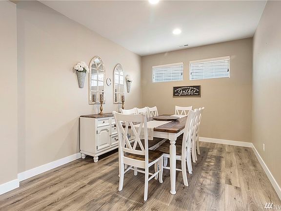 4th image of 8228 153rd Street Ct E