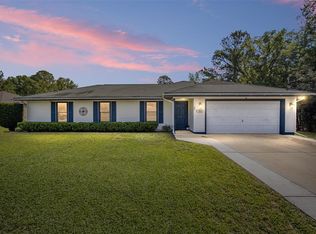 35 Hemlock Terrace Crse, Ocala, FL 34472