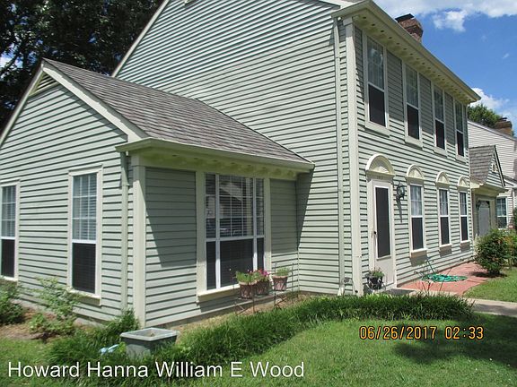 5th image of 1057 Belvoir Ln