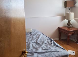 12954 Grove Way, Broomfield, CO 80020