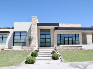 4822 E Palomino Rd, Phoenix, AZ 85018