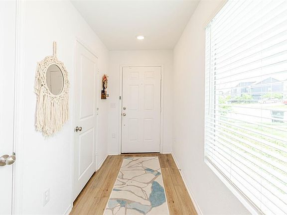 5th image of 7224 Dancing Wind Ln