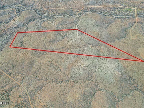 3rd image of XXX W Puma Path #199