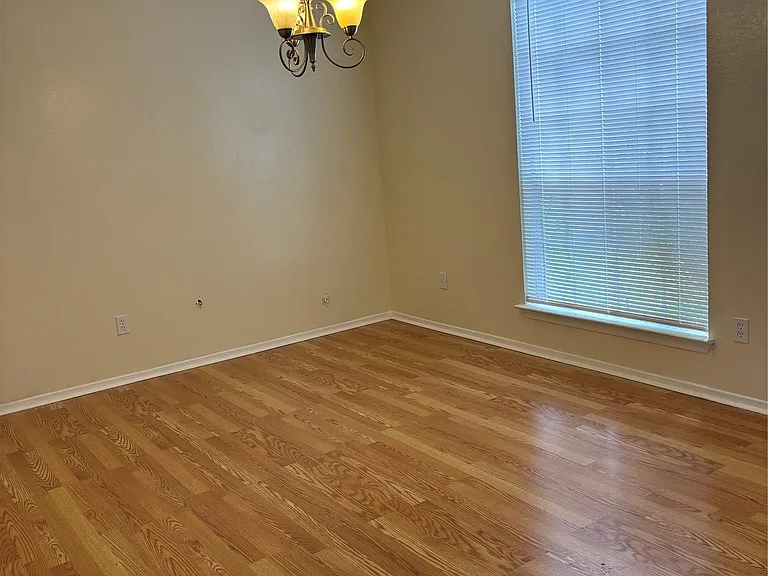 12309 Tipperary Cv — Photo 11