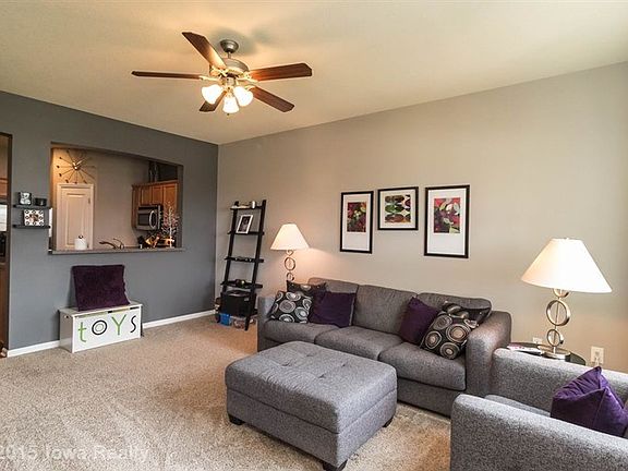 3rd image of 6333 Wistful Vista Dr