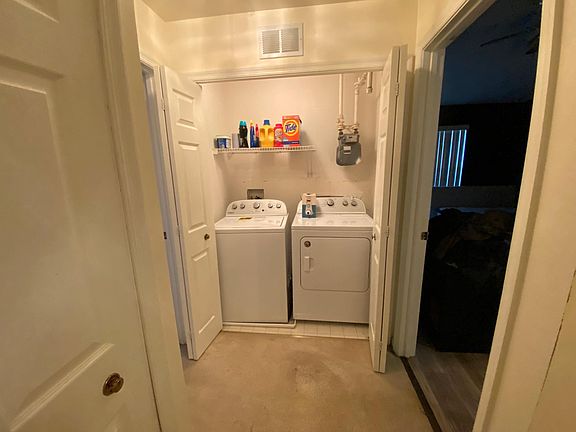 5th image of 12705 Fair Crest Ct APT 301