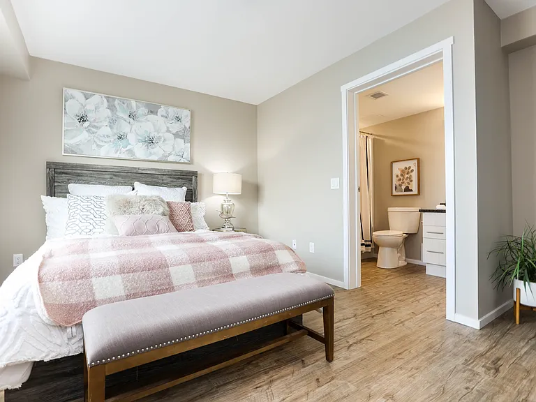 1027B Manitoba Ave — Photo 12