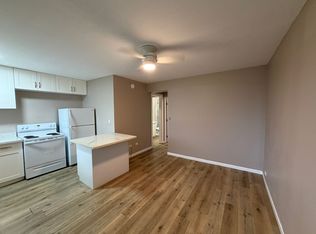 369 Hobron Ln APT 33, Honolulu, HI 96815