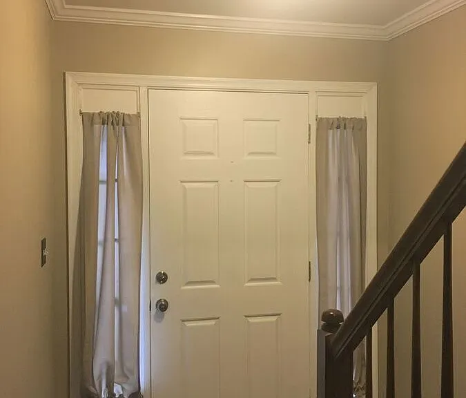 13803 Bentwaters Dr — Photo 2
