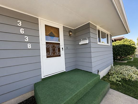 3rd image of 3638 9th Ave S