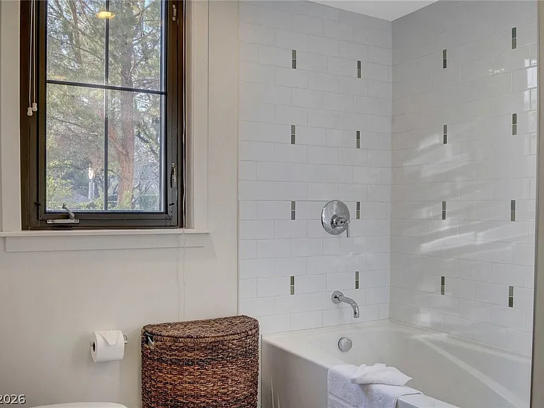 29 Montelago Blvd #153 — Photo 35