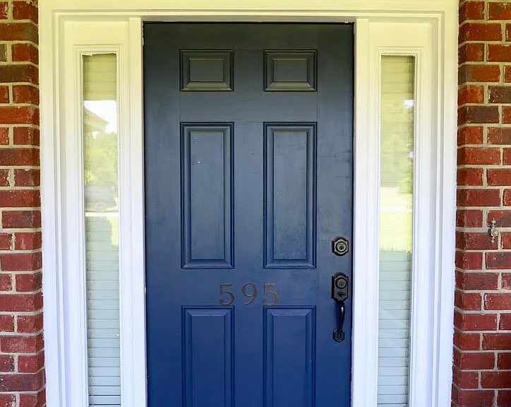 595 Saint Augustine Dr — Photo 13