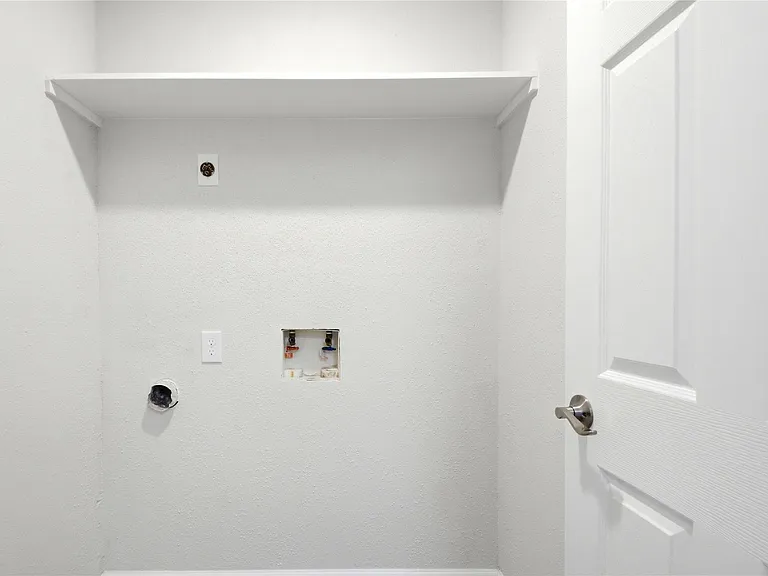 12500 Sandpiper Dr #121 — Photo 15