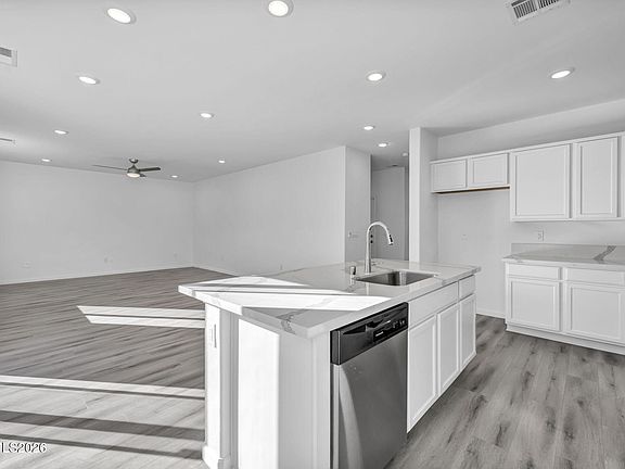 4th image of 6708 Morgan Mill Rd Homesite 37